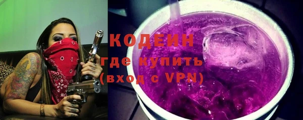 2c-b Кодинск