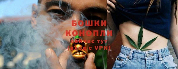 2c-b Кодинск