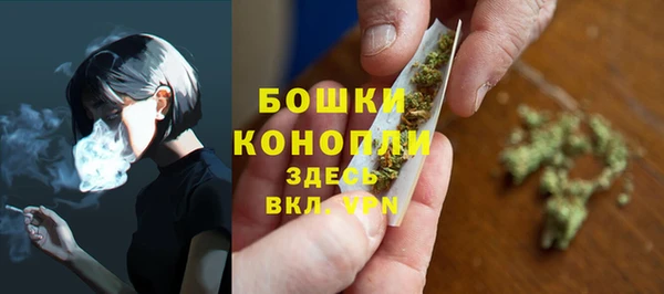 2c-b Кодинск