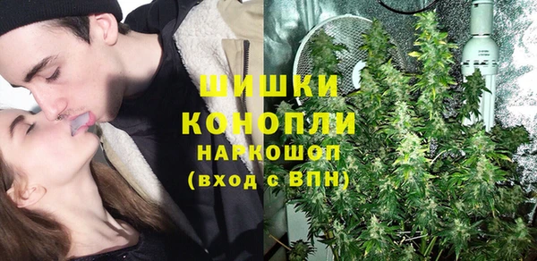 2c-b Кодинск